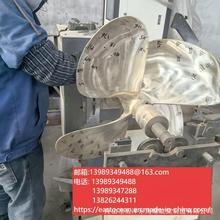 Sֱø~|βͧСABS BV CCS RINA DNV