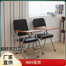 ���ۯB���h���Ӻ��s��һ�w���ְ��k��ӛ����Ӗ���ӌW����