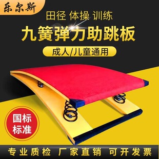 �����������g�տۻ@�������僺ͯ����������h�ȿշ�Ӗ��������
