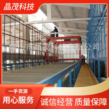 ȫ�Ԅ����T�Ӿ��  ȫ̎��ȫ�Ԅ��Ӿ�� �T�b�OӋ����܇�g�Ӿ��