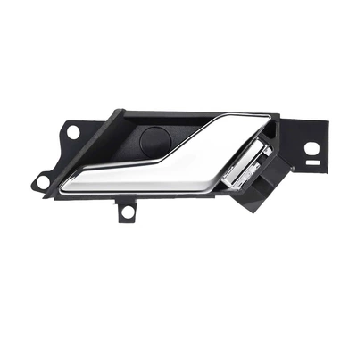 Handle 96861999, Armrest, handle, handle