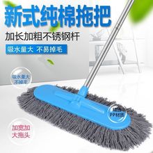 ���L�U�޾�ľ�ذ�ɴu���϶ղ�ƽ���ϰ��ϰ�һ�ϼ����ϰ��o늳��m