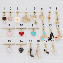 �m���O������apple watch ���z�펧����b�� �펧�h�荐��ĭh