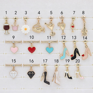 �m���O������apple watch ���z�펧����b�� �펧�h�荐��ĭh