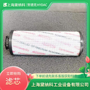 �R�¿�1293285 0072L003P�Vо ���ˮ���S//�V��΢�۷�ĥ��Ͳ�}