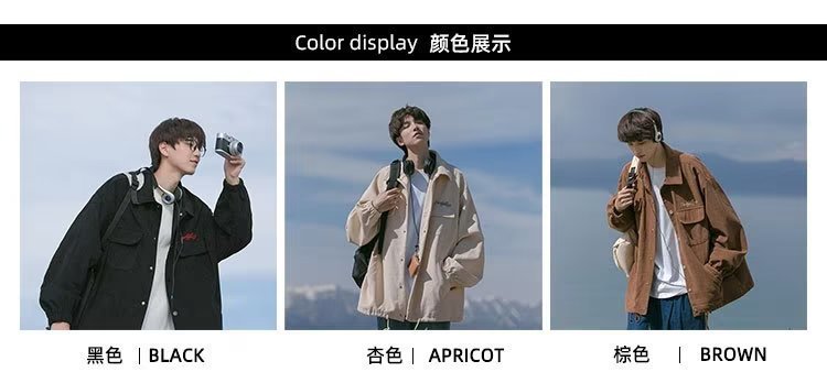 i2uUjf6mxdTrdS48SAR3xF9f/y7ROsLGlntm