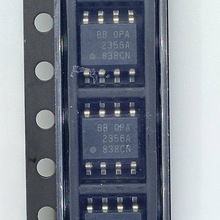 ȫԭװOPA2356AIDR OPA2356AID  SOP8  ŴԪ