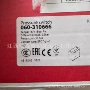 丹佛斯danfoss压力全新开关