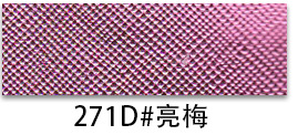 thumb-224