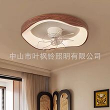 ȫ���V360�u�^�L�ȟ� ���s�F���͹ŷ��g����ľ�y���҃�ͯ����픟�