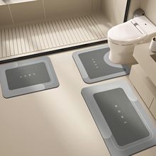 FslgRͰԡˮ؉|ٸ״T|