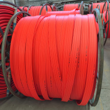 ���ؙC3P 4P 6p�o�ӿp���|�� ���܉�����ܸ��|6~50ƽ�����|��