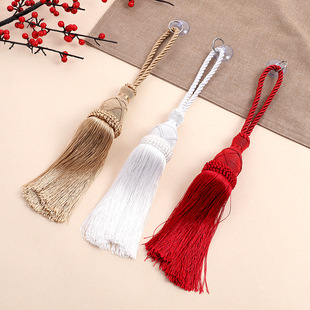 �ߙn�����������K����DIY�ҾӴ������������K������뽉�K����