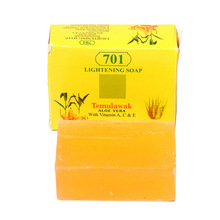 �羳���Aloe Vera Soap�J�C����Ę���坍������ɫ�ط����ֹ���