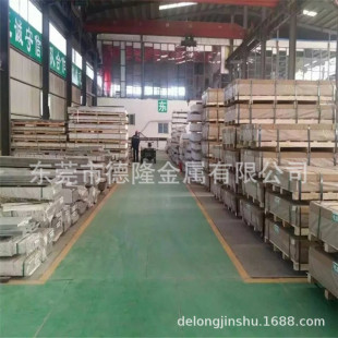 �����X1A99�X�Ͻ�� �X��LG5���X�� 1A97�X��