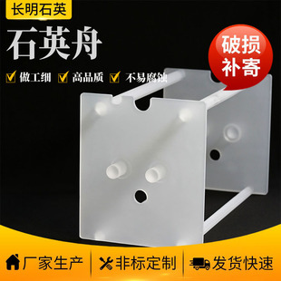 �S��ֱ�N �r�񌍻� ʯӢ�� ���|ʯӢ�aƷ