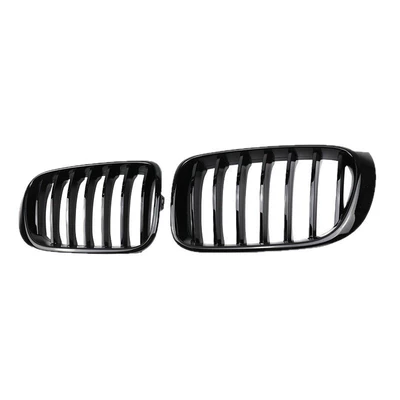 single-line bright black middle net – Zhongwang