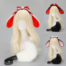 �}��������β�����b�����������Y�ö�kc�����z�ö���l��