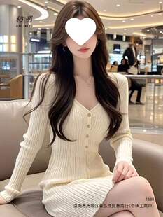 ��ʽ��ɫ���Lᘿ��B��ȹ��������@��ȹ������ﶬ���¿��ȹ
