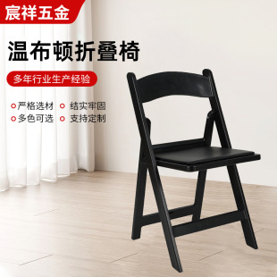 �ز��D�ۯB��PP���|ܛ�����|���s���Ӳ�ƺ��Y���������y�ۯB��