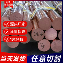 t1~t2ĈAt~At2ӵ늘O͸got2~