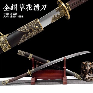 ��Ȫ���~�b�嵶������һ�w���i䓄���Ӱҕ���L���������δ�_��