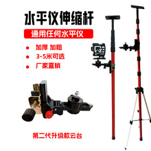 �S�����lˮƽ�x��s�U�t�⾀֧�ΗU�����U�b�޵��ˮƽ�x��s�U
