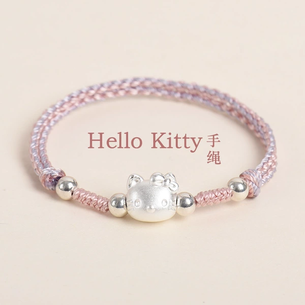 Raspberry Milkshake (12-14cm hand circumference)