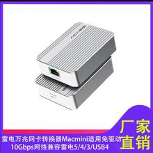������˹40GB80GB�f�׾W��10Gbps�W�j�D�Q����չ�]�������USB4
