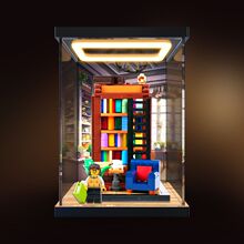 �����ָ�IDEAS�޶����40698��������ƴװ��ľ�ǿ������ε����ɺ�