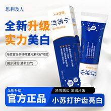 ˼������С�K���o�X��������ښ����p�p���n���׺���