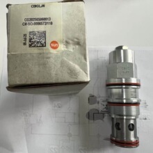 SUN03SUN���ⷧ���Ʋ�װƽ�ⷧ CBIG-LJN 480L�к����
