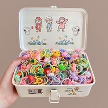 ��ɫ�lȦ��ͯ�^�K�����ߏ������^�lˮ���l�K�ɐ�Ƥ���^����l�Ʒ