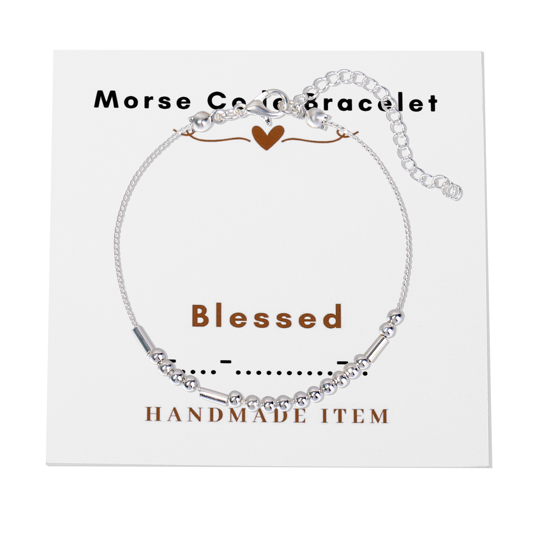 Румяна-Серебристый