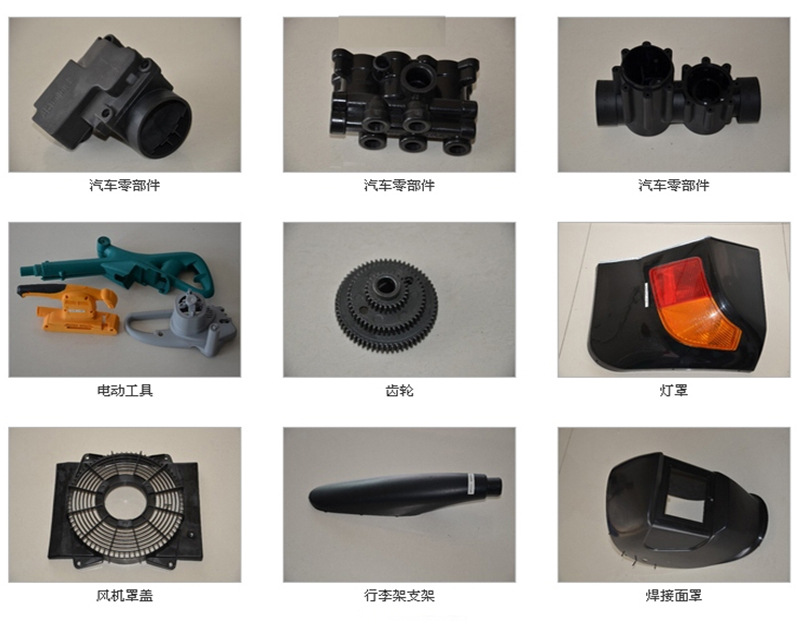 O1CN011214iT1zeVj1EBRMx_!!1890