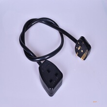 �k���O��ӢҎ�Դ�� ���� BS ��׼ 0.75mm&sup2; ���~о