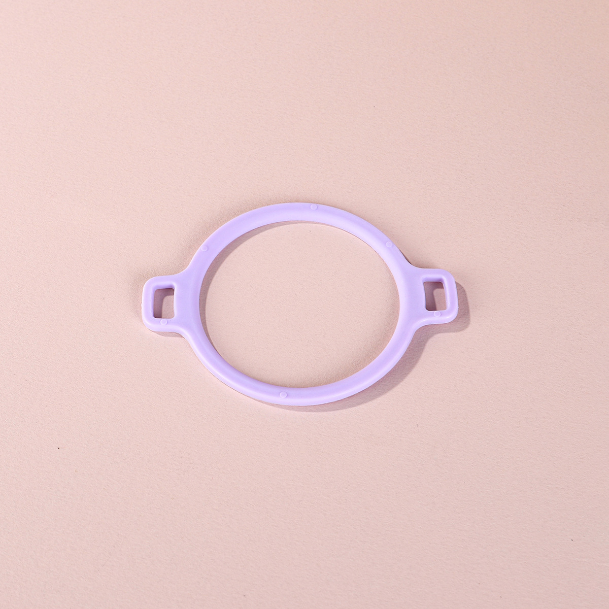 Gourde isotherme en acier inoxydable pour enfant_voghion.com
