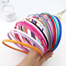 5mm������ȫ������ɫ�����s�ֹ��^������DIY�Ʒ�����ɫ�ײ��l��