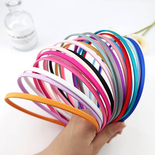 5mm������ȫ������ɫ�����s�ֹ��^������DIY�Ʒ�����ɫ�ײ��l��