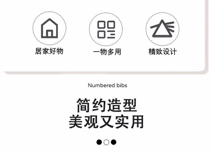 Car Moving Phone Number Plate Parking Sign Temporary Car Parking Number Plate Car Moving Number Plate Decorative Ornament Creative New Model