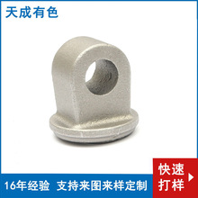 �������S�����T䓼�̼䓝��T��Ϟģ�T��ǘ˶��������������T��