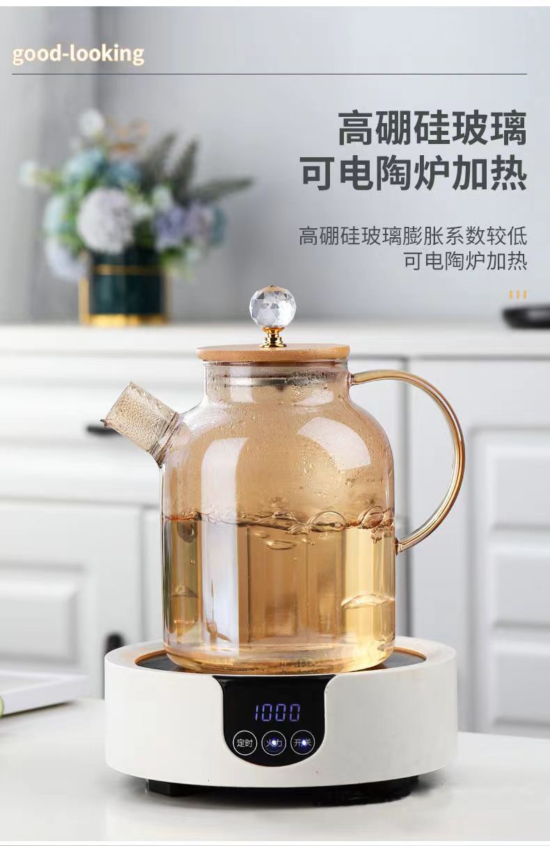 4665cbf8-f9da-4283-b9c3-616870