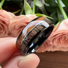 �W���羳����8mm�pɫľ�y�Ƕ���^��ָ