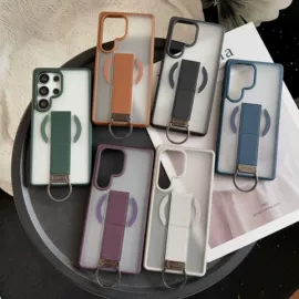 iPhone保护套;手机保护套;airpods耳机壳