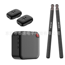 �¿��w�м��ӹı�y������ӹİ�̓�MAR��ߴ�������՚������w��