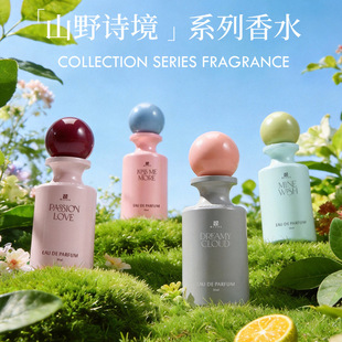 ̩���W�t������ˮŮʿ�־õ��㻨���{������Ȼ����羳��ˮ���l