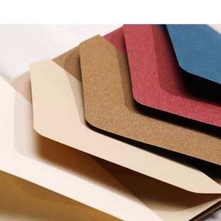 �����ŷ��ż����b�͹��Ї��L����طN����YՈ�팑�R������Ƭ�ŷ�