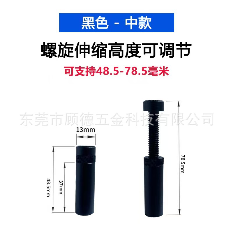 微信图片_20250521102013