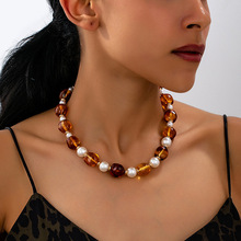 �W���羳Ů�Ʒ�ﶬ�ٴ��ë���朕r�Џ͹ŷ��恆����������