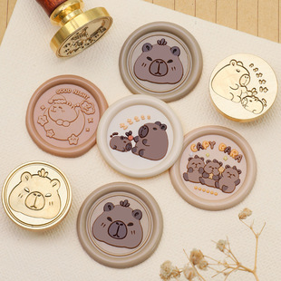 ��Ƥ����ϵ�л���ӡ�����^�ɐ��֎�ӡ��diy�~�^���l�S�~��̃�ͯ